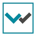 Us Legal Wills